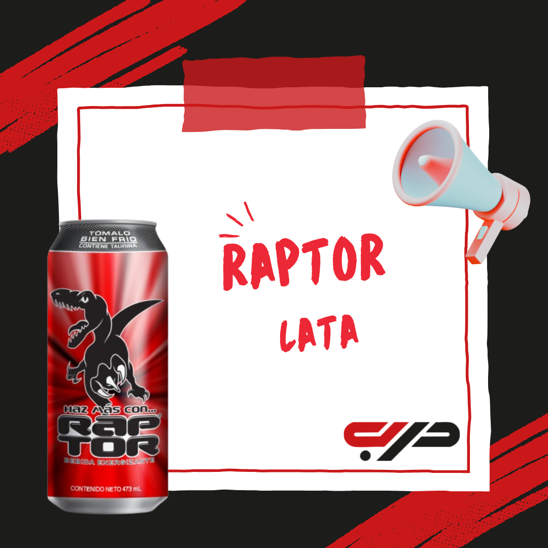 raptor lata_0