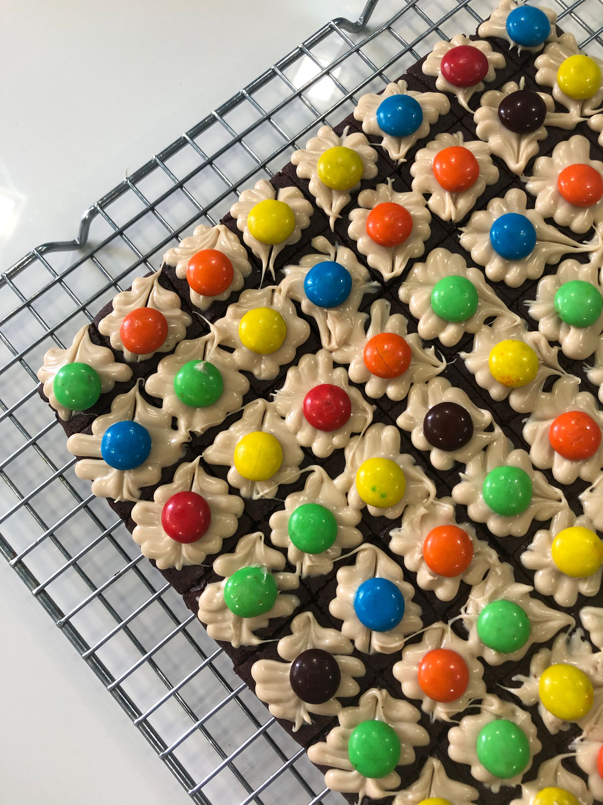 Brownie Bites_1