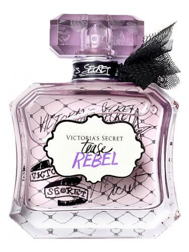 Victoria’s Secret Tease Rebel EDP 100ml_0