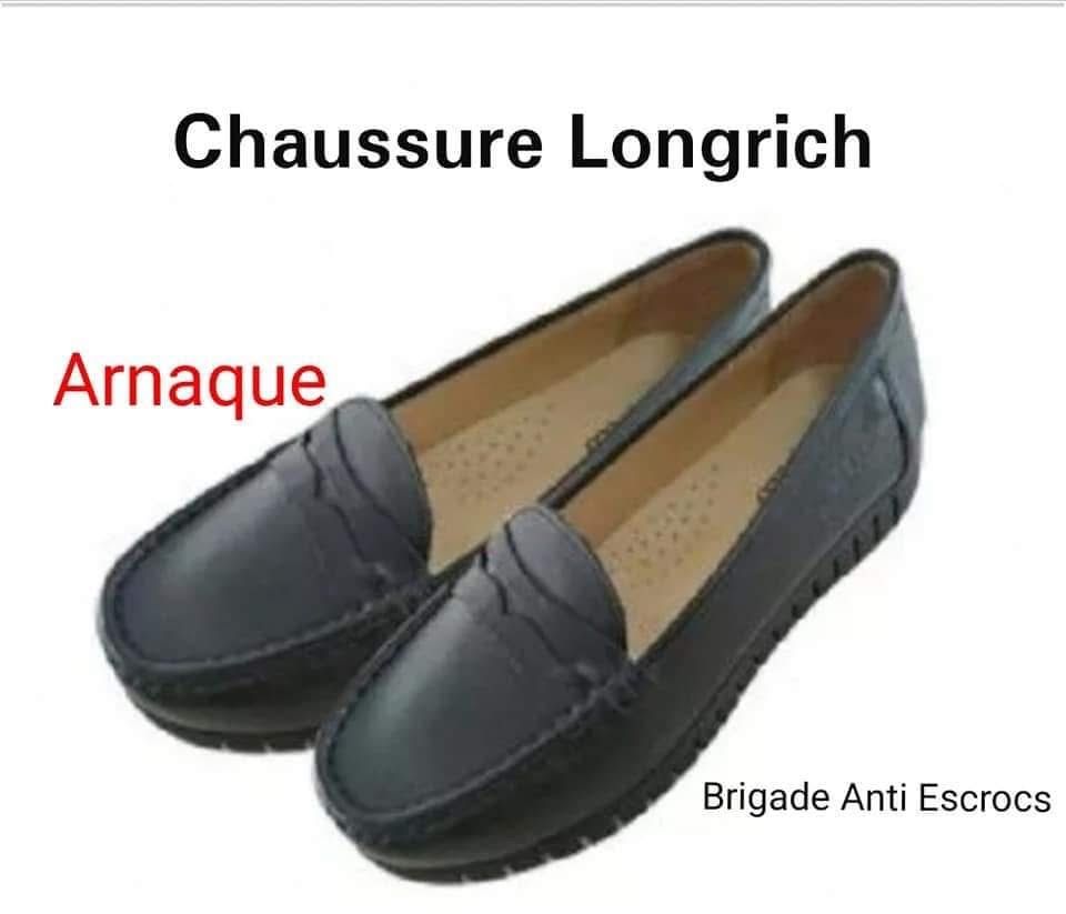 Chaussures énergétiques de longrich Elle stimule la circulation sanguine et tous les organes internes pour une guérison naturelle Balance et aligne l’angle de l’or Augmente la guérison naturelle, maintient l’équilibre du corps et brûle les graisses Vous ne pouvez jamais manquer d’énergie ou être fatigué. Vous pouvez même la porter au lit Elle a des aimants placés à des pointes réflexes correspondants sur vos pieds pour dynamiser votre santé n’importe où et n’importe quand La chaussure A-Plus de Longrich est destinée à: Personnes souffrantes de spondylose cervicale /lombaire Menstruation irrégulière Déséquilibre hormonal Problèmes ovariens Problèmes mammaires Maladies cardiaques Hémiplégie Paralysie Arthrose Rhumatisme Arthrite Problèmes majeurs de l’or et des articulations,  accident vasculaire cérébrale etc Augmente l’endurance, recharge, rédémarre et ravitalise Corrige les arcs de pieds, rectifie le squelette du corps Corrige la colone vertébrale Faite à base de nanomatériaux macro moléculaires d’acupuncture sur les pieds, elle stimule en permanence les points d’acupuncture._5