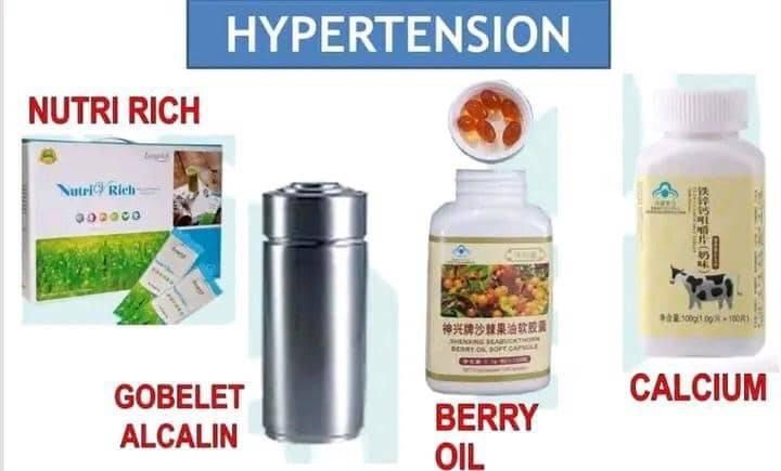Le gobelet alcalin Longrich est assez spécial. Il transforme toute eau, acide ou neutre en une eau alcaline ionisée de pH 7,45 à 8 saine et potable.  Assure un approvisionnement en eau purifiée et un pH équilibré tout le temps grâce à l’élimination de l’excès Il élimine le chlore et les métaux nocifs Une enquête menée par l’OMS a révélé que près de 80% des maladies humaines sont dues à l’eau potable impure.  Boire de l’eau alcaline ionisée contribue au maintien de l’équilibre acide/basique dans notre corps. Le niveau d’alcalinité est en effet très important, car les recherches ont déjà prouvé que les bactéries et maladies ne peuvent pas survivre dans un état alcalin, mais qu’elles ont tendance à prospérer dans un environnement acide._14