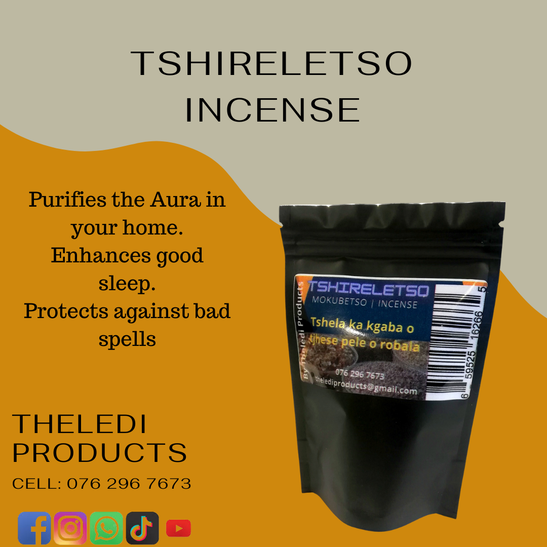 Tshireletso Incense_0