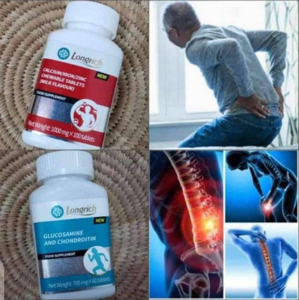 Arthro et calcium de longrich _5