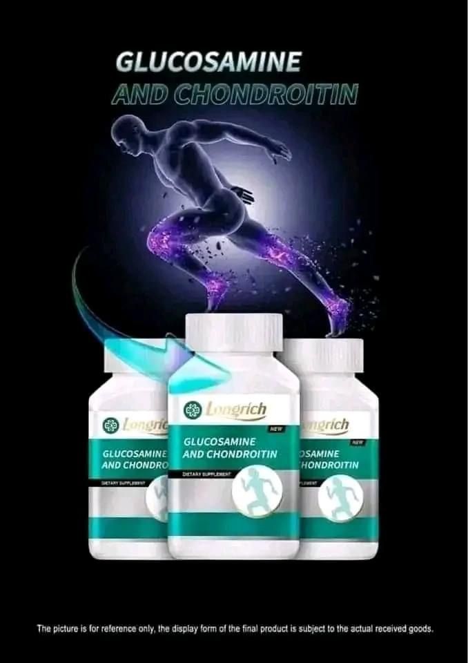 Arthro et calcium de longrich _1