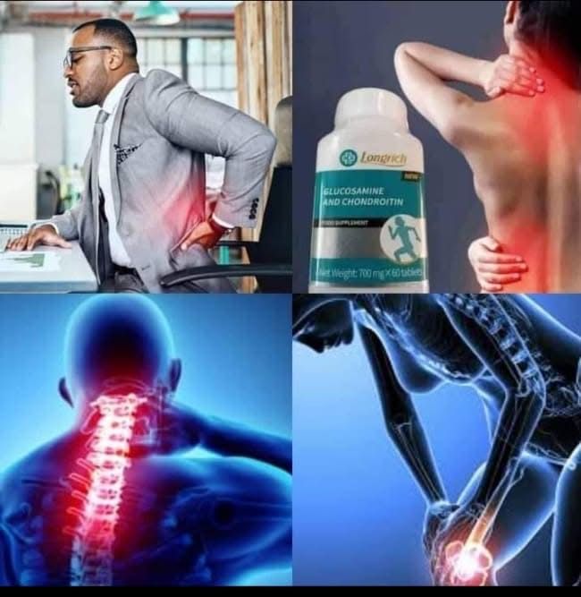 Arthro et calcium de longrich _11