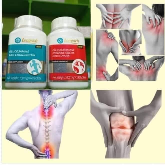 Arthro et calcium de longrich _9