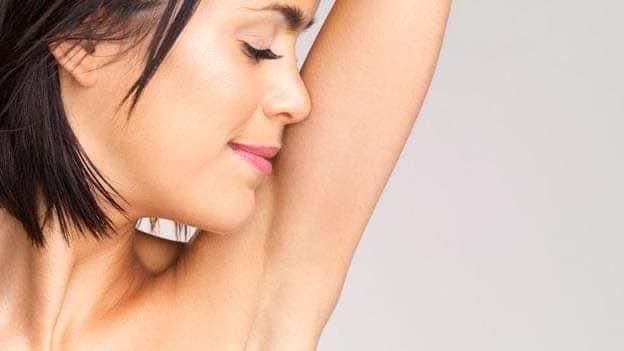 Senteur de bouche 15g (A base de thé blanc, contre la mauvaise haleine ; le mal de gorge…_8