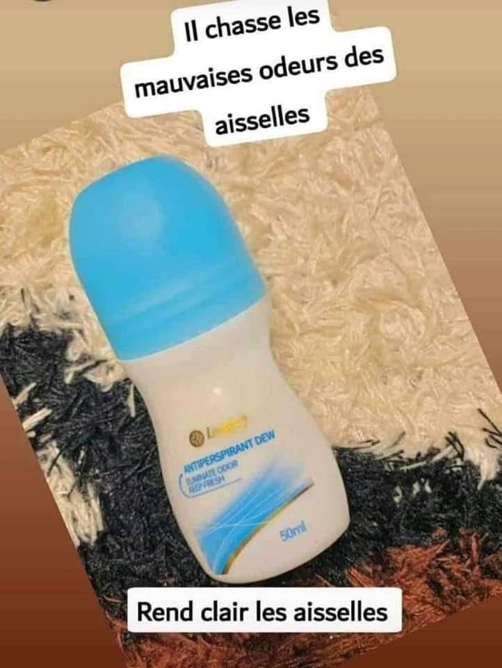 Senteur de bouche 15g (A base de thé blanc, contre la mauvaise haleine ; le mal de gorge…_10