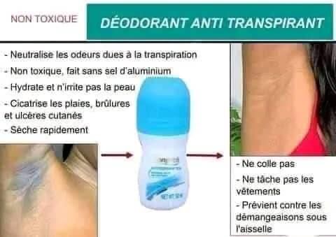 Senteur de bouche 15g (A base de thé blanc, contre la mauvaise haleine ; le mal de gorge…_9