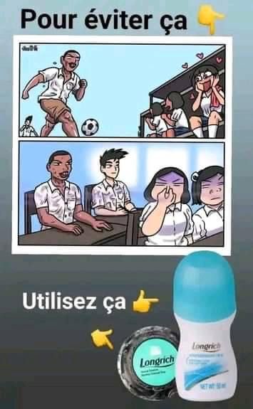 Senteur de bouche 15g (A base de thé blanc, contre la mauvaise haleine ; le mal de gorge…_0