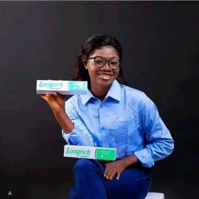 Pâte dentifrice thé blanc 100g (Formule Sans fluor : contre maux de dents, mauvaise haleine, saignement des gencives, caries,...)_4