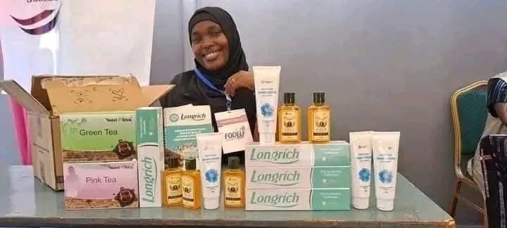 Snake oil 120ml Idéal pour les cheveux, le massage…_5