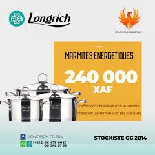 jusqu’à 85% de la valeur nutritive alimentaire après cuisson, c’est-à-dire que les légumes conservent leur couleur et leur goût d’origine. Préserve les aliments nutritifs et l’énergie apportée dans le pot La soupe cuite dans le pot est claire, fraîche et le fond du pot ne pèse pas  La saveur originelle de la nourriture est maintenue et de l’énergie est également apportée dans le pot  Les fruits conservés dans le pot restent frais et en bonne santé après des jours  Les personnes qui mangent la nourriture se sentent à l’aise de la tête aux pieds, revigorant la rate et favorisant l’appétit  Les aliments cuits dans un pot énergisant sont frais et tendre après une longue période  Le principe de fonctionnement est qu’il peut spontanément générer de la résonance pour collecter, intégrer, améliorer et amplifier automatiquement l’énergie faible et désordonnée dans l’espace et se transformer en un nouveau champ d’énergie_2