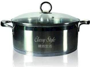 jusqu’à 85% de la valeur nutritive alimentaire après cuisson, c’est-à-dire que les légumes conservent leur couleur et leur goût d’origine. Préserve les aliments nutritifs et l’énergie apportée dans le pot La soupe cuite dans le pot est claire, fraîche et le fond du pot ne pèse pas  La saveur originelle de la nourriture est maintenue et de l’énergie est également apportée dans le pot  Les fruits conservés dans le pot restent frais et en bonne santé après des jours  Les personnes qui mangent la nourriture se sentent à l’aise de la tête aux pieds, revigorant la rate et favorisant l’appétit  Les aliments cuits dans un pot énergisant sont frais et tendre après une longue période  Le principe de fonctionnement est qu’il peut spontanément générer de la résonance pour collecter, intégrer, améliorer et amplifier automatiquement l’énergie faible et désordonnée dans l’espace et se transformer en un nouveau champ d’énergie_6