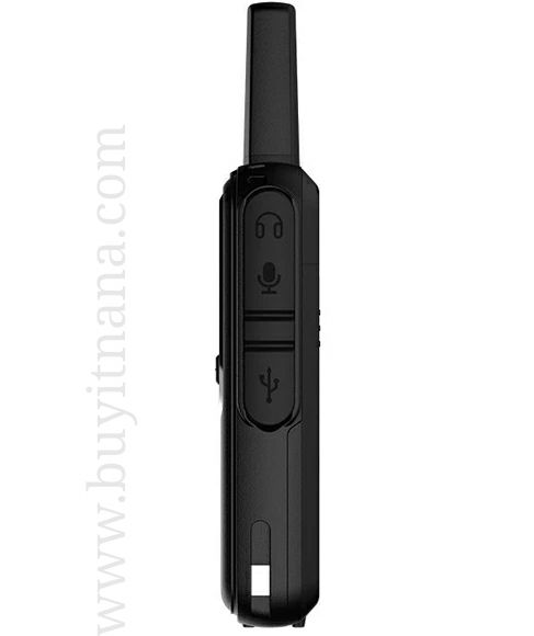 2Pcs WLN-TWO WAY RADIO WALKIE TALKIE (10KM)_2