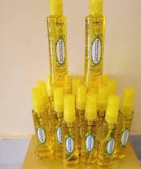 Lotion anti douleurs A base de plantes naturelles Réduit les douleurs musculaires Contient de la menthe_0