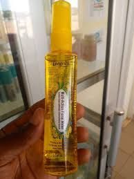 Lotion anti douleurs A base de plantes naturelles Réduit les douleurs musculaires Contient de la menthe_2