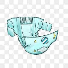 Gamme Bébé 👶 de Longrich _4