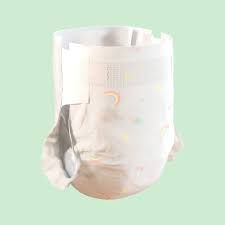 Gamme Bébé 👶 de Longrich _7