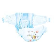 Gamme Bébé 👶 de Longrich _6