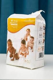 Gamme Bébé 👶 de Longrich _15