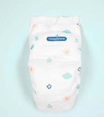 Gamme Bébé 👶 de Longrich _10