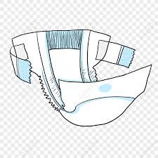 Gamme Bébé 👶 de Longrich _2