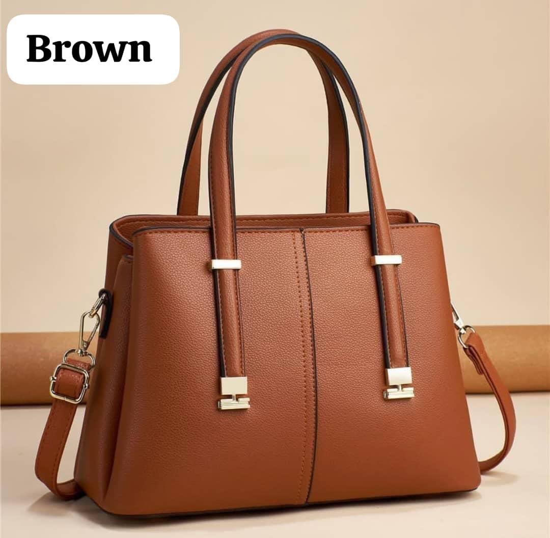 Women's handbags _4