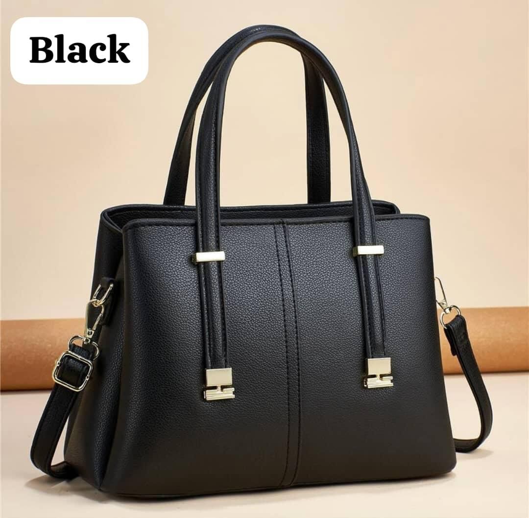 Women's handbags _1