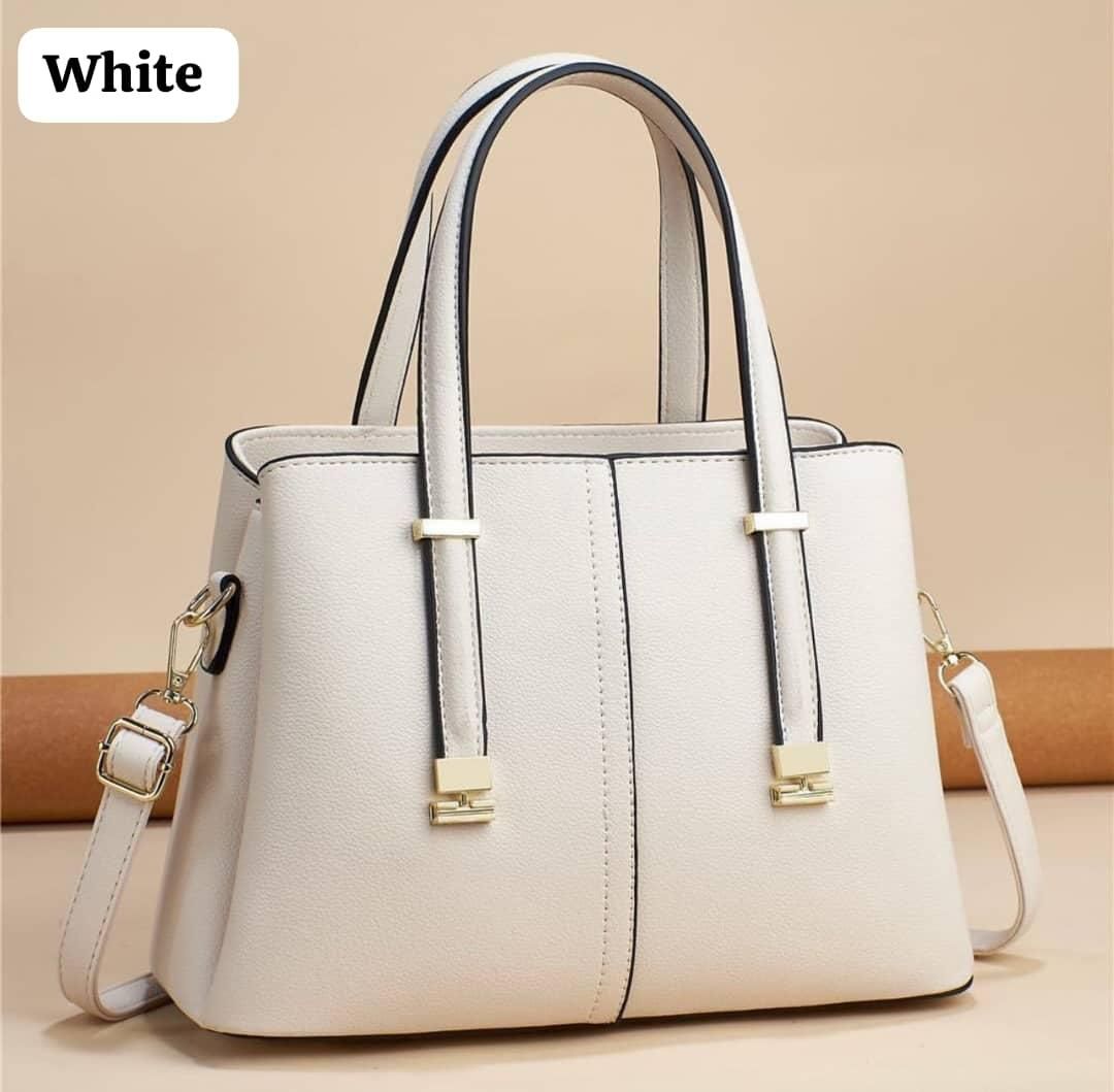 Women's handbags _7