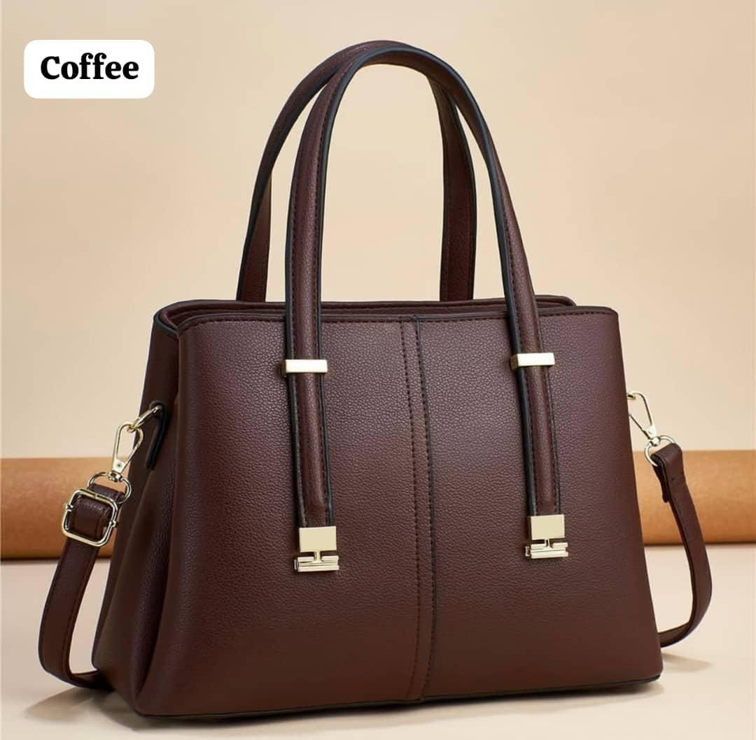 Women's handbags _6