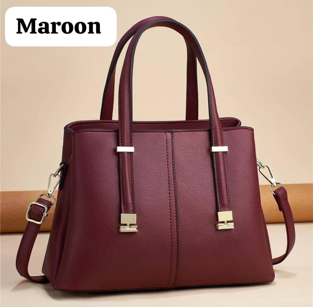 Women's handbags _3