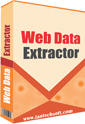 Web Data Extractor_0