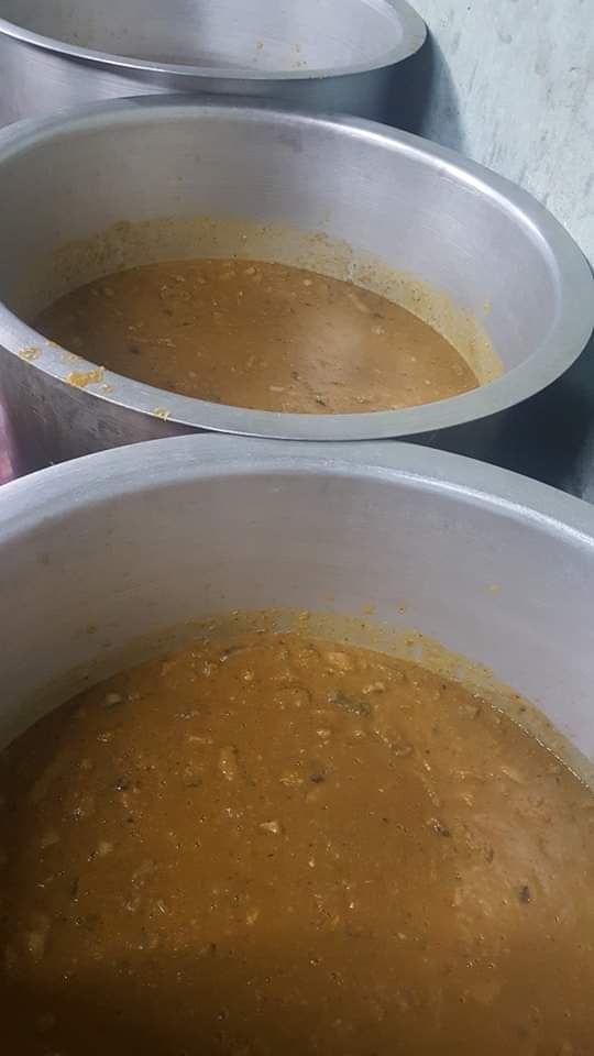 ဒေါ်ဒေါ်အိလက်ရာ_ငါးခူမုန့်ဟင်းခါးအနှစ်အစိုဗူး _6