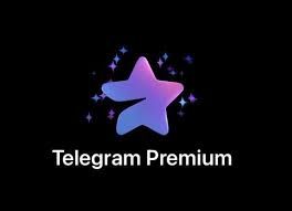 Telegram Premium_0