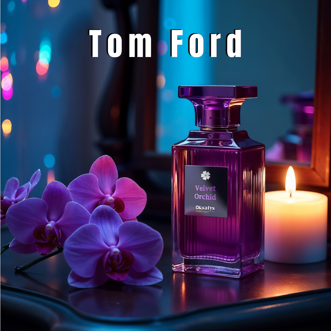 Tom Ford Velvet Orchid_0