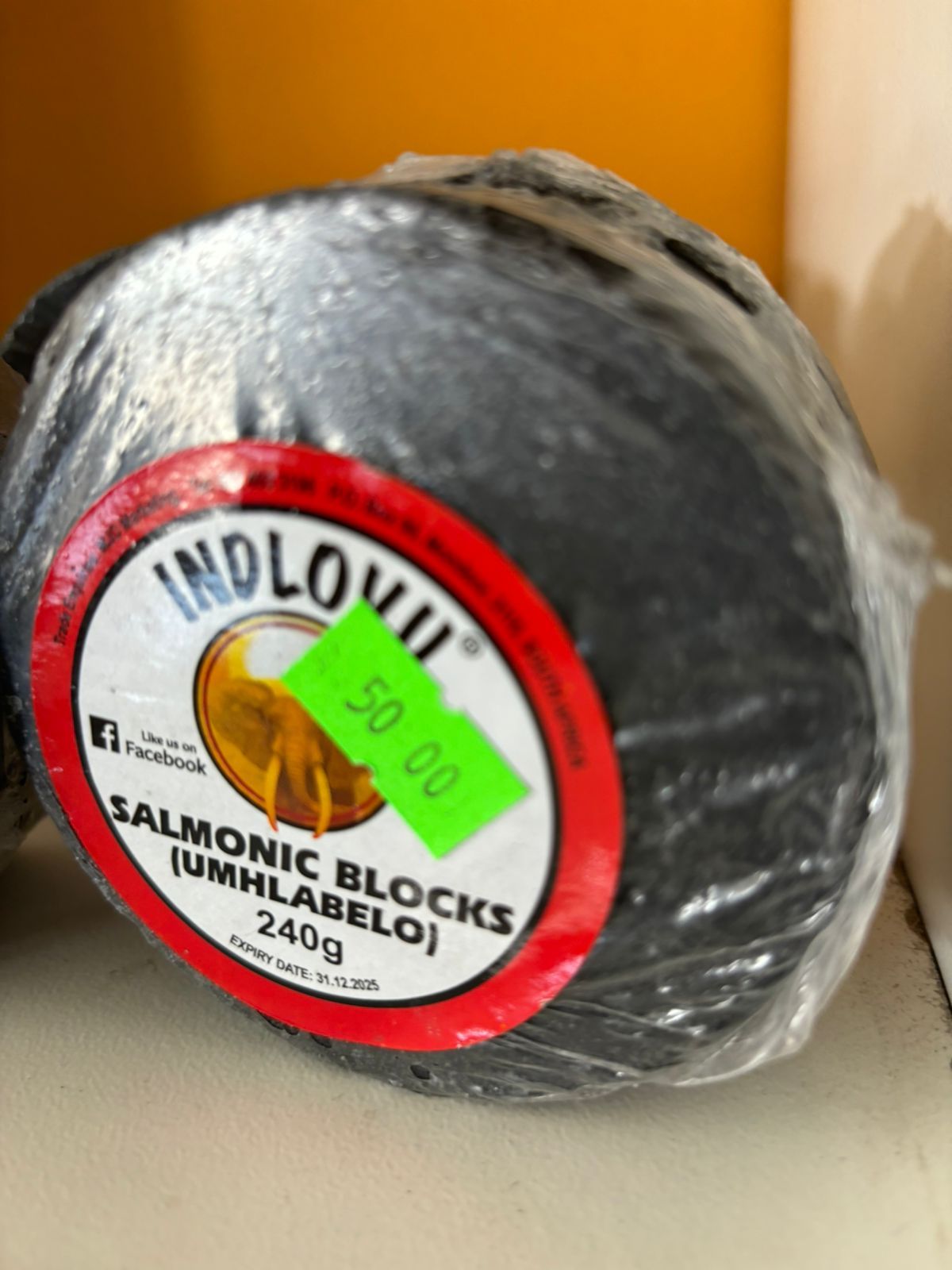 Salmonic Block - Black_0