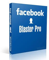 Facebook Blaster Pro_0