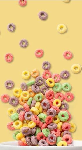 Fruty Aros 240gr_1