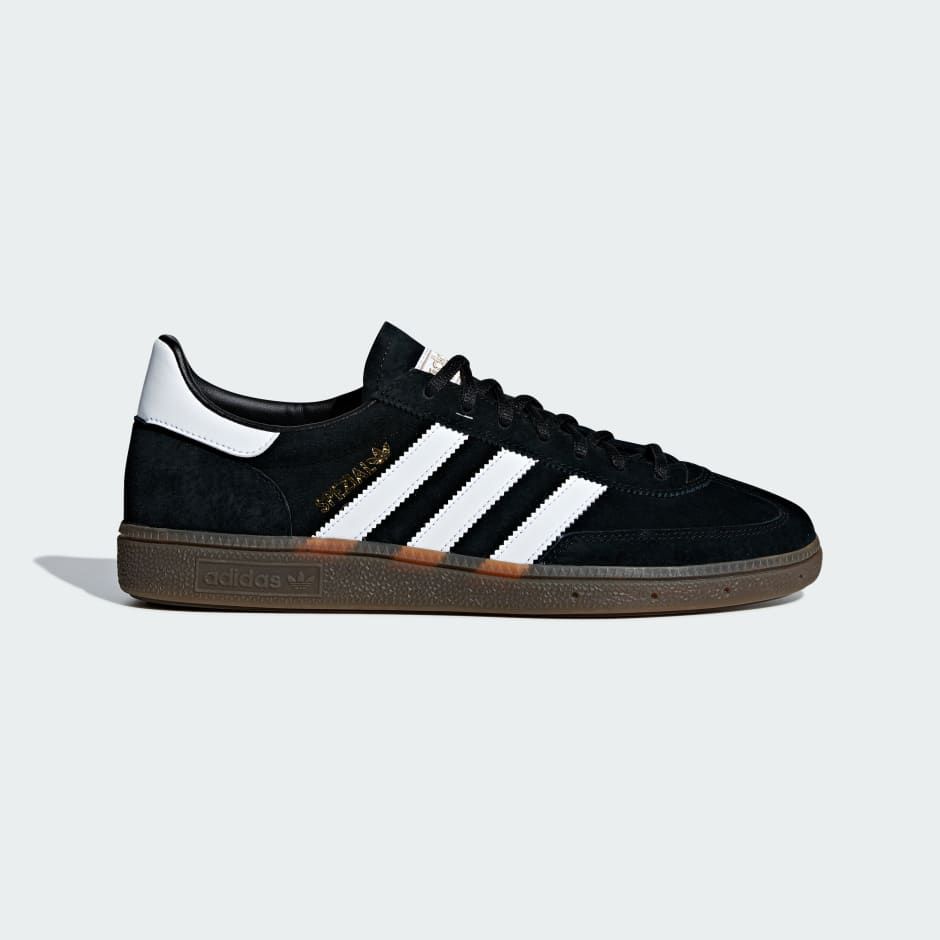 Adidas Handball Spezial _0