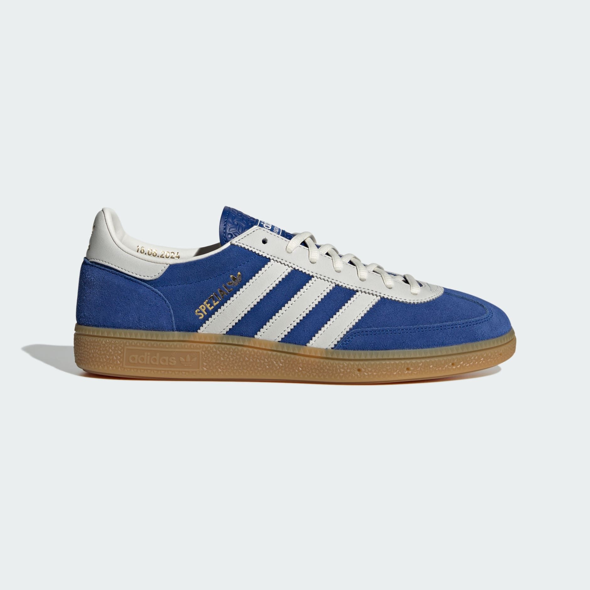 Adidas Handball Spezial _1