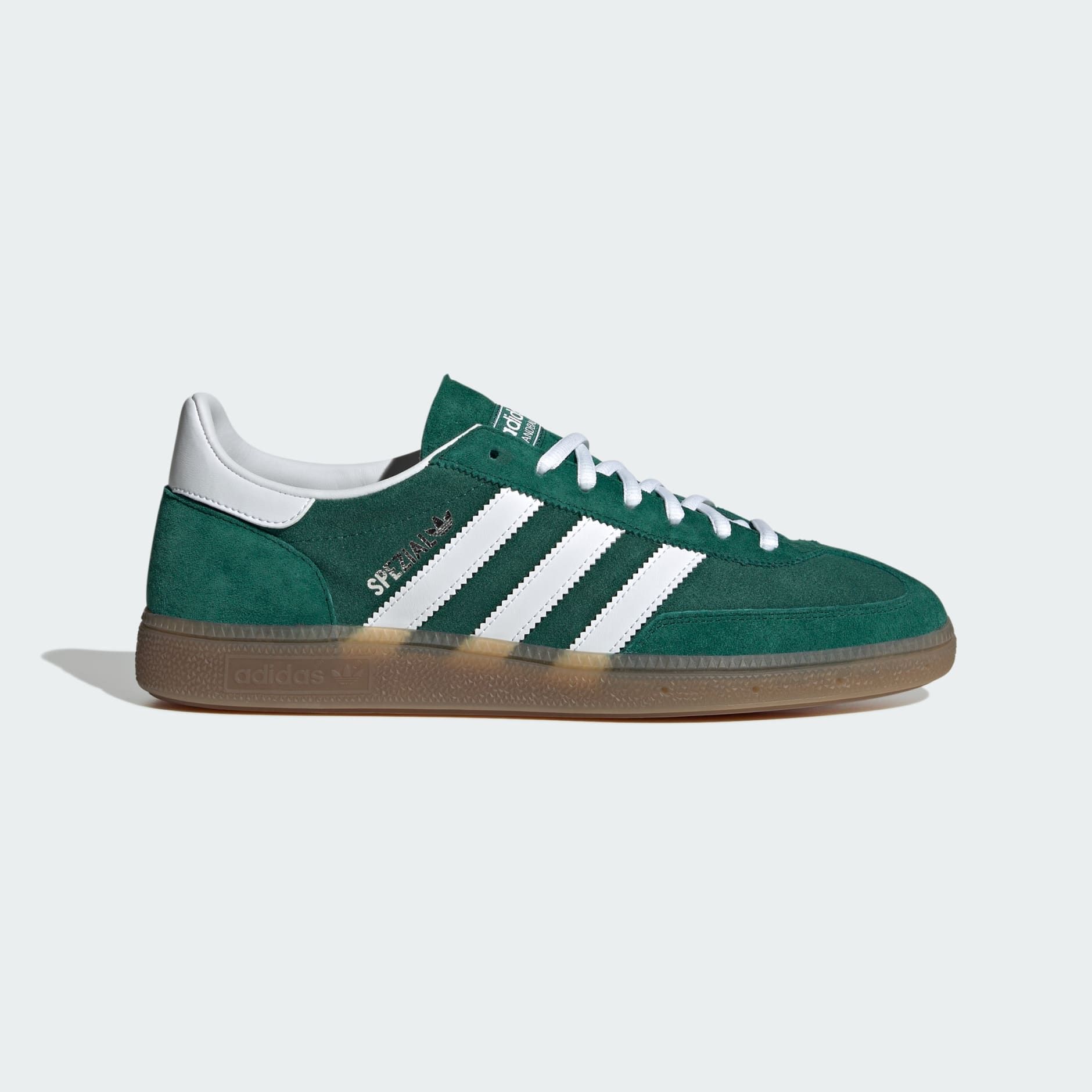 Adidas Handball Spezial _2