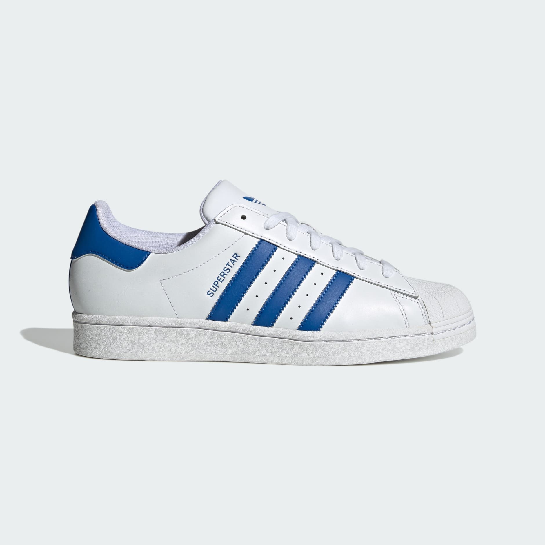 Adidas Superstar Bonega _1