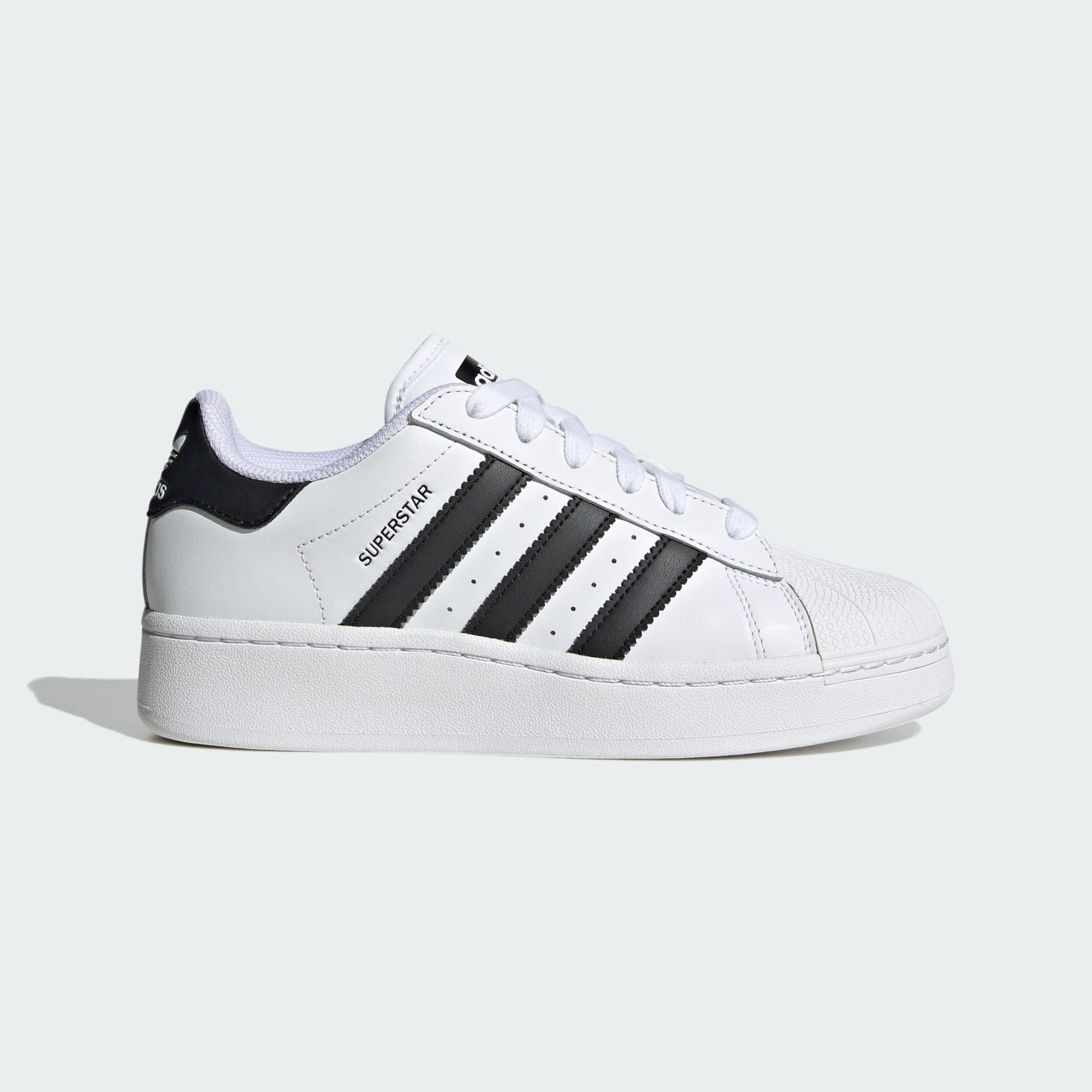 Adidas Superstar Bonega _0