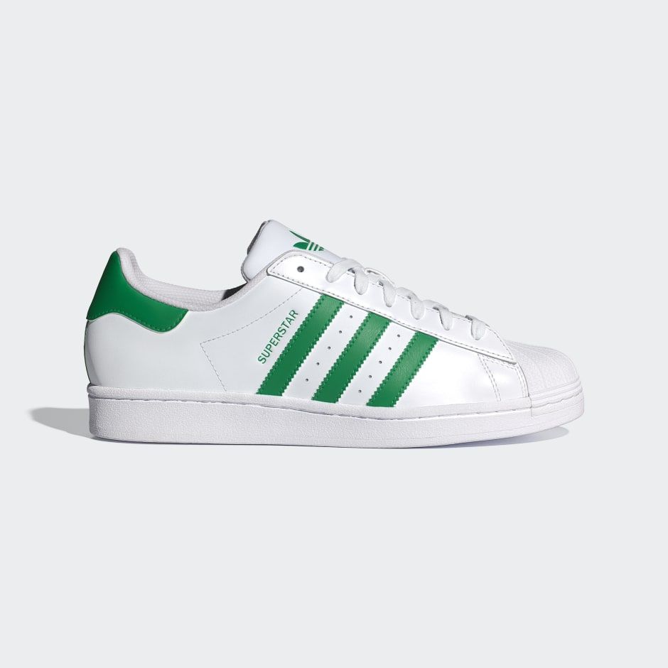 Adidas Superstar Bonega _3