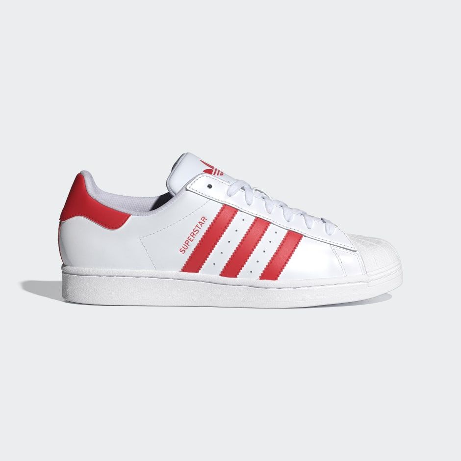 Adidas Superstar Bonega _2