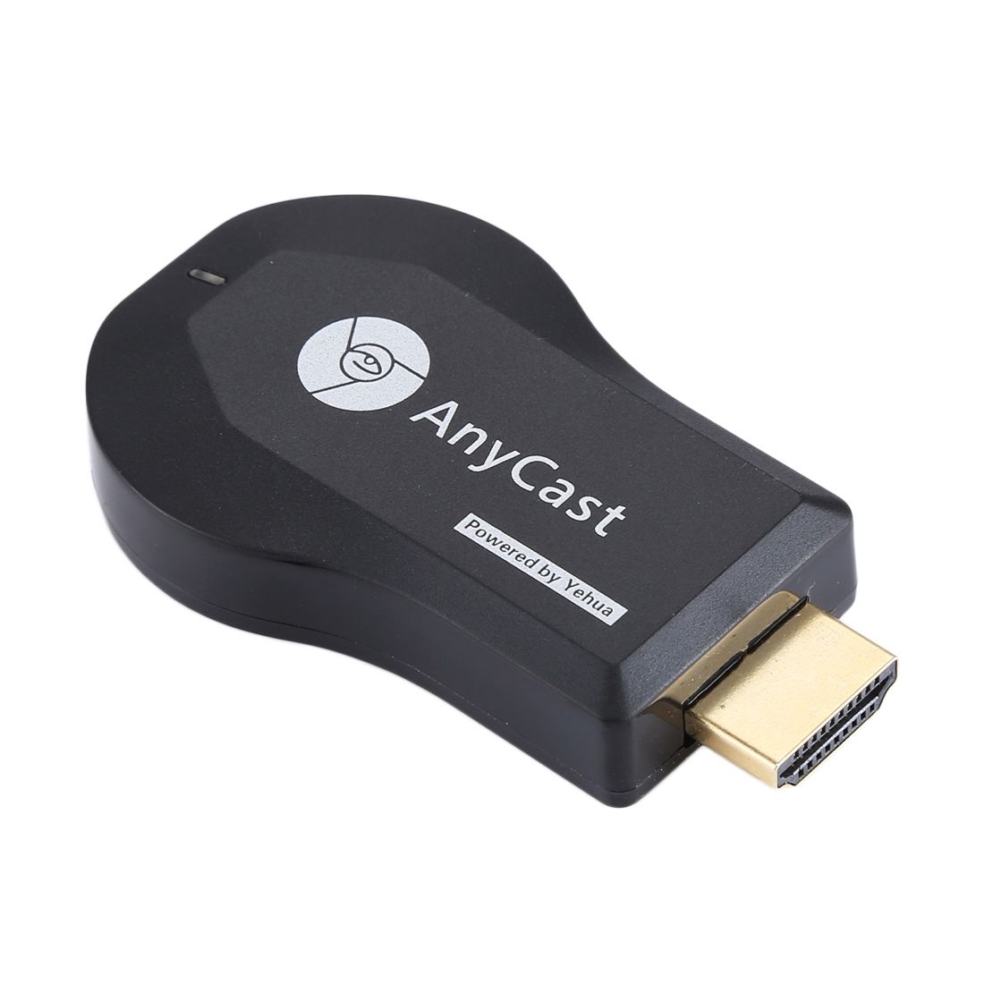 M9 Plus Wireless WiFi Display Dongle Receiver Airplay Miracast DLNA 1080P HDMI TV Stick_0