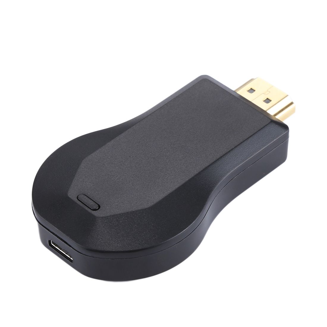 M9 Plus Wireless WiFi Display Dongle Receiver Airplay Miracast DLNA 1080P HDMI TV Stick_1