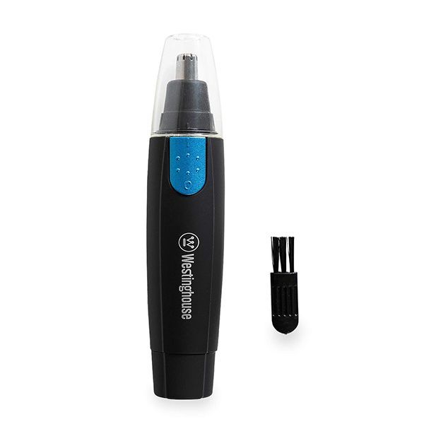 ✂️ Westinghouse Nose & Ear Hair Trimmer ✂️_2