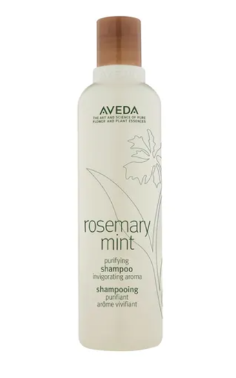 AVEDA ROSEMARY MINT PURIFYING SHAMPOO 250ML_0